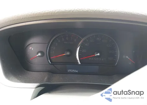 2011 Cadillac Dts Luxury Collection из США, поврежденный, VIN 1G6KD5E66BU123288